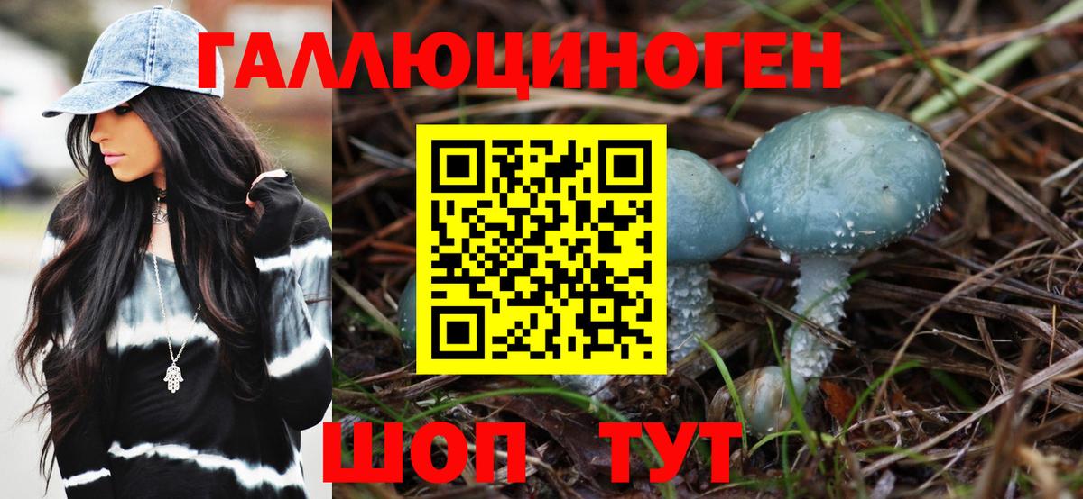 Галлюциногенные грибы ЛСД Сатка